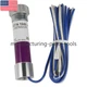 New Replace Honeywell C7027A1049 C7027A-1049 C7027A 1049 - US Stock
