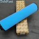 New Coalescing Element Suitable for Atlas Copco Compressor 2901200308 