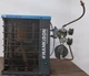 HANKISON SPX Refrigerated Air Dryer - Model HPR5-10-115 - Good Condition - USED
