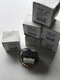 Lot of 6 Mars 50354 Control Power Transformers 120/208/240V 60Hz NEMA Class II
