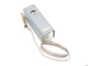 HONEYWELL L4008A-1015 Temperature Controller
