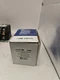 Mars 780 61462 Definte Purpose Contactor