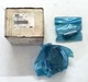 CARRIER TRANSICOLD 17-10514 -00 PISTON PIN ASSY FOR CARRIER 5F20 COMPRESSOR