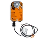 Belimo LF24-SR US 35in-lb Direct-Coupled Spring-Return Actuator