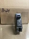 GE General Electric THQB120 20A 1 Pole Circuit Breaker THQB1120 (New No Box)