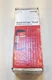 DiversiTech SwitchCap Dual Capacitor SCAP‑600 &ndash; New, Multiple Value HVAC Part