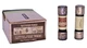 NIB/NOS  -  Littlefuse KLB 6 Rectifier Fuses 250Volt (Box of 10)