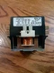 621661 Products Unlimited 24volt Relay Contactor 3100 A15Q152L / 3100 A 15Q152L