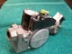 White Rodgers 3-stage LP Gas Valve 36J55 504 Carrier  EF33CW205 & EF880W181