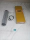 Carrier 23XR660003 Oil Filter Kit, Element & O-Ring