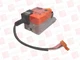 BELIMO LMB24-3-P5 / LMB243P5 (NEW NO BOX)