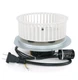 0696B000 Motor Assembly for NuTone QT100 QT110 QT9093 | 120V 1450 RPM Fan