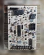York Source 1 642768 1170-122  1170-83-1221 Furnace Control Board Free Shipping