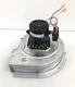 Goodman Amana Y3L248B01 Furnace Inducer Motor 0131M00002P 115V 60Hz used #MG189