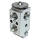 For Hyundai Tucson 2016-2021 UAC A/C Expansion Valve