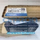 S8VK-G03005 Switch Mode Power Supply New Genuine OMRON