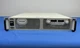 TDK-Lambda GEN300-17 DC Power Supply, 300V, 17A, 5100W w/ 3ph 380-415VAC Input