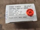 Ranco A30-X451 AC Thermostat