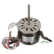 Century 9432A Motor, 277V Ac