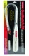 CAMCO 57543 OLYMPIAN GM-3X CONTINUOUS IGNITION LIGHTER,,,H85-428&hellip;NEW..