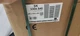 SK3304.540 SK3304540 RITTAL Electric Cabinet Air Conditioner Control SK 3304.540