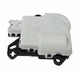 Motorcraft YH1779 HVAC Heater Blend Door Actuator for Heating Air li