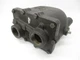 SPIRAX SARCO FTB-175 175PSI UNMP