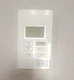 Simple MA Remote Controller. Mitsubishi PAC-YT53CRAU-J - Free Shipping