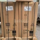 1PC New Rittal SK3304.500 cabinet air conditioning SK 3304.500 SK3304500