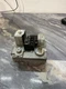 White Rodgers 36E52 204 HVAC Furnace Gas Valve 025-31996-000