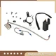 Fits Onan HE166-0761 Ignition Coil W/Module Replacement Kits 166-0785 166-0767