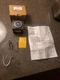 Bell & Gossett TC-1 Automatic Timer Kit 113210 for NBF Circulator Pump FREE SHIP