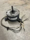 GE Motors 5KCP39CGF250S Blower Motor 1/8HP 1075RPM 230V 60Hz 1.10 A  1PH