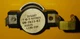 Tutco Carrier 08-2833-62 Limit Switch 315287 L150-55F A1925 USED **TESTED**