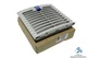 RITTAL SK 3239.200 Outlet filter_204 x 204 x 24 mm_4 028177 651852_RAL 7035