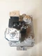 White Rodgers 36E52 209 HVAC Furnace Gas Valve 39L9301