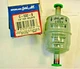 Filter Drier, Sporlan, NEW Catch-All, C-032S, Sweat Drier, For 1/4" O.D. Tubing