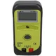 Totaline 100TPI Digital Multimeter