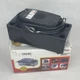 DiversiTech 120-Volt Thermoplastic Condensate Pump Think Tank LCV-120
