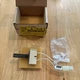 Norton 41-407 Hot Surface Igniter Mod. 271 M Replacement For Trane 