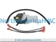 OEM Rheem RUUD Furnace Air Pressure Switch Replaces 42-24196-84 1.50