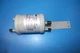 Trane SEP00076 SEPARATOR LIQUID REFRIGERANT SA-CT-W-38 R11, R113, R123 Chillers