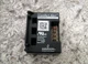 Emerson 543-0010-00 Compressor Comfort Alert Diagnostics Module Free Shipping