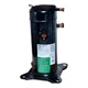 LG CARRIER International Comfort Products C030-2021P, 2 Ton, 1 Ph, R-410A