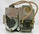 WR Gas Control 36D24 301 Trane 13120440-2 *SHELF WORN* NEW See Description