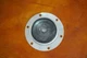NOS West German 40HP 1600 Oil Filter Strainer 311 115 175 311115175