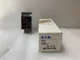 New Eaton E51SPL Inductive Proximity Sensor NIB