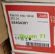 1PC Danfoss Electronic Expansion Valve ETS25 034G4201
