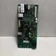 Emerson Control Board - Part # D802034P02 48C31-495-93 CNT05173 |BK1400