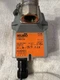 BELIMO 600 PSI Actuator Valve B207B+TFRB24-SR / B207BTFRB24SR (NEW NO BOX)